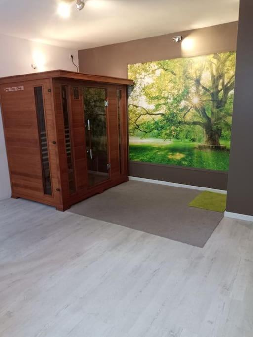 Residence Gascogne, Appartement Rose Boreal О-Бон Екстериор снимка